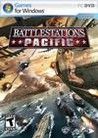 Battlestations: Pacific Crack + Activator Download