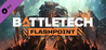 BattleTech: Flashpoint Crack + Keygen Download