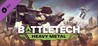 BattleTech: Heavy Metal Crack & Serial Number
