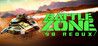 Battlezone 98 Redux Crack + License Key Download 2023