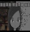 Bear With Me: Episode 1 Crack + Serial Key