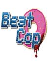 Beat Cop Crack With Activation Code Latest