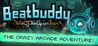 Beatbuddy: Tale of the Guardians Crack + Activation Code Updated