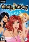 Beauty Factory Serial Key Full Version