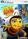Bee Movie Game Crack + License Key Download