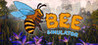 Bee Simulator Activator Full Version