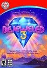 Bejeweled 3 Crack + Serial Key Updated
