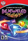 Bejeweled Twist Crack + Activation Code (Updated)