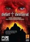 Belief & Betrayal Crack + Activator Download