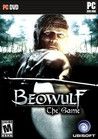Beowulf: The Game Crack + Activation Code (Updated)