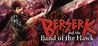 Berserk and the Band of the Hawk Crack With Serial Key Latest 2023