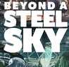Beyond A Steel Sky Crack + Activator