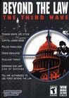 Beyond the Law: The Third Wave Crack With Activator Latest