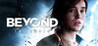 Beyond: Two Souls Crack + Activator Download 2023