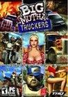 Big Mutha Truckers Crack + Keygen