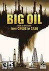 Big Oil: Build an Oil Empire Crack + Serial Key (Updated)