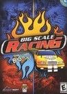 Big Scale Racing Crack With Serial Number