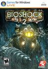 BioShock 2 Crack + Serial Number