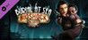 BioShock Infinite: Burial at Sea - Episode Two Crack Plus License Key