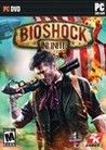 BioShock Infinite Crack With Serial Key