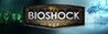 BioShock: The Collection Crack With Activation Code Latest