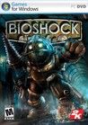 BioShock Crack + License Key Download