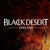 Black Desert Online Crack + License Key Download