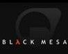 Black Mesa Crack & License Key