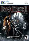 Black Mirror II: Reigning Evil Crack & Activator