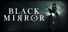 Black Mirror Crack + Serial Number Download 2022
