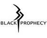 Black Prophecy Crack + Serial Key