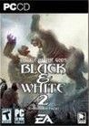 Black & White 2 - Battle of the Gods Crack With Serial Key Latest