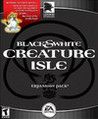 Black & White: Creature Isle Crack + License Key