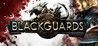 Blackguards Crack & Activation Code