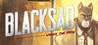 Blacksad: Under the Skin Crack With Activation Code Latest