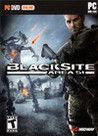 BlackSite: Area 51 Crack + Serial Number (Updated)