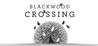 Blackwood Crossing Crack With Keygen