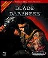 Blade of Darkness Serial Number Full Version