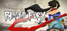 Bladed Fury Crack Plus Activation Code