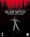 Blair Witch Volume I: Rustin Parr Serial Number Full Version