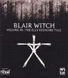 Blair Witch Volume III: The Elly Kedward Tale Crack + Keygen Download 2023