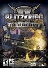 Blitzkrieg II: Fall of the Reich Crack Plus Activation Code