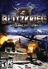 Blitzkrieg: Rolling Thunder Crack With Activator Latest