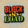 Block N Load Crack + Serial Number (Updated)