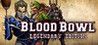 Blood Bowl: Legendary Edition Crack & Serial Number