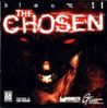 Blood II: The Chosen Crack With Serial Number 2022
