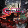Bloodstained: Curse of the Moon Crack + Serial Key Download 2023