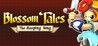 Blossom Tales: The Sleeping King Crack With Activation Code