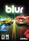 Blur Crack + License Key Download
