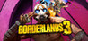 Borderlands 3 Crack With Serial Key Latest 2022
